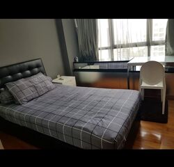 The Lincoln Residences (D11), Condominium #587980751